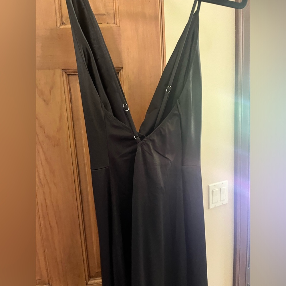 Dress - Picture 5 of 6